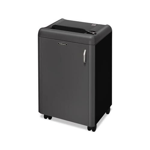 Shredder,hs-440,taa,bksv