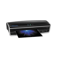 Venus 2 125 Laminator, 12" Max Document Width, 10 Mil Max Document Thickness