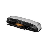 Saturn3i Laminators, 12.5" Max Document Width, 5 Mil Max Document Thickness