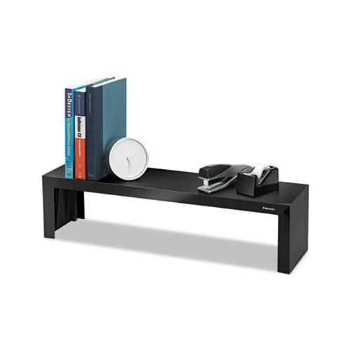 Designer Suites™ Shelf, 26 X 7 X 6 3-4, Black Pearl