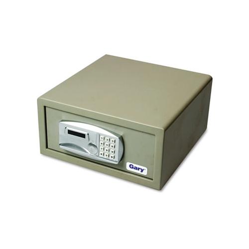 Safe,laptop,gary,lgy