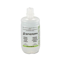 Saline Personal Eyewash Bottles, 16oz