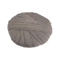 Pad,flr,18"#0,st Wl,12-cs