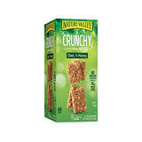 Granola Bars, Oats And Honey, 1.5 Oz Bar, 49-carton