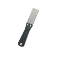 Putty Knife, 1 1-4 Blade Width