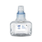 Advanced Foam Hand Sanitizer, Ltx-7, 700 Ml Refill