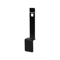 Rail Mount For Es Everywhere System, Black