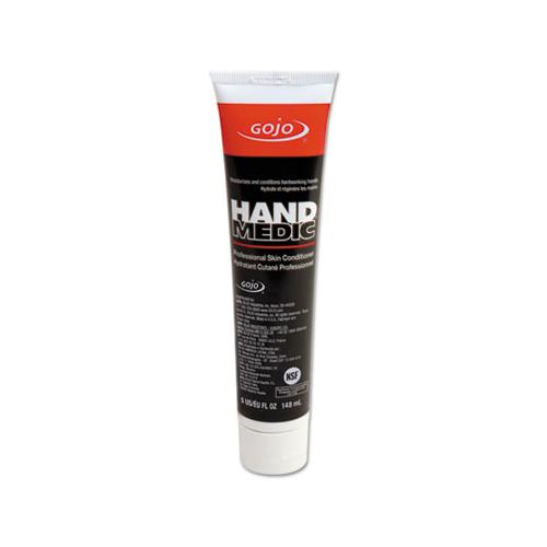 Hand Medic Professional Skin Conditioner, 5 Oz Tube