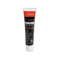 Hand Medic Professional Skin Conditioner, 5 Oz Tube, 12-carton
