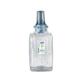 Green Certified Advanced Refreshing Gel Hand Sanitizer, For Adx-12, 1,200 Ml, Fragrance-free