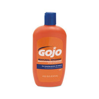 Cleaner,hnd,14oz.,ltn,or