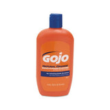 Cleaner,hnd,14oz.,ltn,or