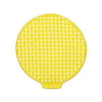 Freshener,urnl Scrn, L,yl