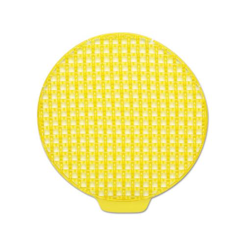Freshener,urnl Scrn, L,yl