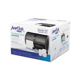 Dispenser,compact Kit,smk