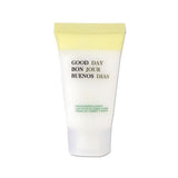 Hand & Body Lotion, 0.65 Oz Tube, 288-carton