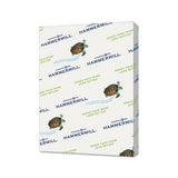 Colors Print Paper, 20lb, 8.5 X 11, Green, 500 Sheets-ream, 10 Reams-carton