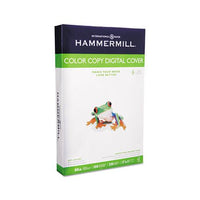 Premium Color Copy Cover, 100 Bright, 80lb, 17 X 11, 250-pack