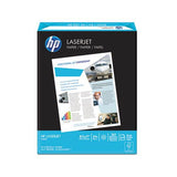 Premium24 Paper, 98 Bright, 24lb, 8.5 X 11, Ultra White, 500-ream