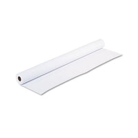 Designjet Inkjet Large Format Paper, 6.6 Mil, 60" X 225 Ft, Coated White