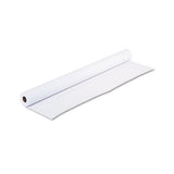 Designjet Inkjet Large Format Paper, 6.6 Mil, 60" X 225 Ft, Coated White