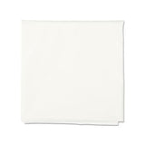 Tablecover,82",plas,wh,12