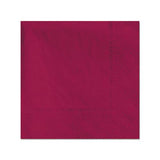 Napkins,2 Ply,10x10,brg
