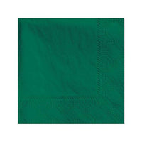 Napkins,2 Ply,10x10,hngn