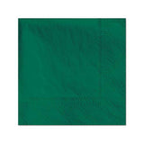 Napkins,2 Ply,10x10,hngn