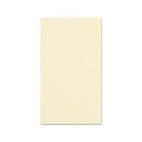 Napkins,2 Ply,15x17,ivy