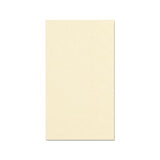 Napkins,2 Ply,15x17,ivy