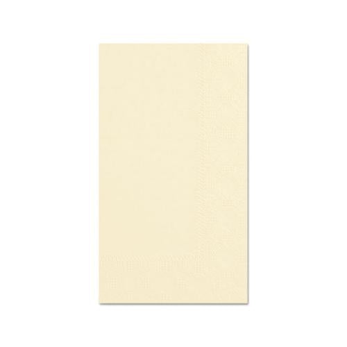 Napkins,2 Ply,15x17,ivy