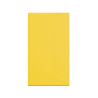 Napkins,2 Ply,15x17,byl