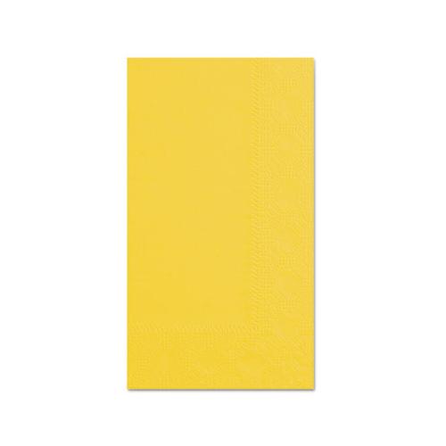 Napkins,2 Ply,15x17,byl