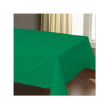 Tablecover,cellutex