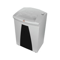 Shredder,sec,ppr,cd,cd,we