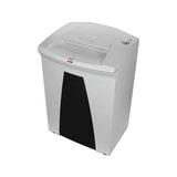 Shredder,sec,ppr,cd,cd,we