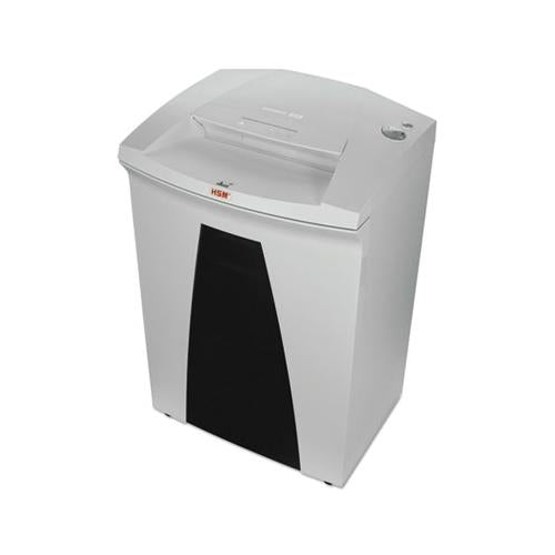 Shredder,sec,ppr,cd,cd,we