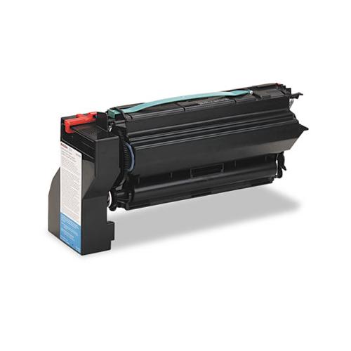 Toner,ips1754-1764 Hy,cn
