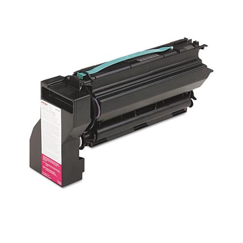 Toner,ips1754-1764 Hy,mg