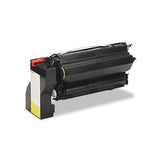 Toner,ips1754-1764 Hy,yl