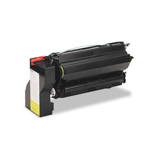 Toner,ips1754-1764 Hy,yl