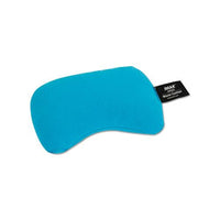 Le Petit Mouse Wrist Cushion, Teal