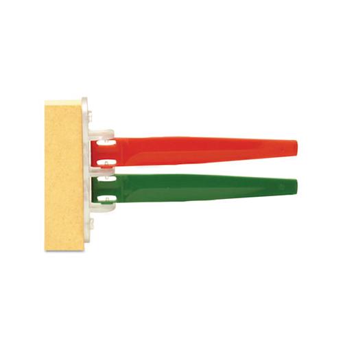 Flag,sgnl,rm Status,2,ast