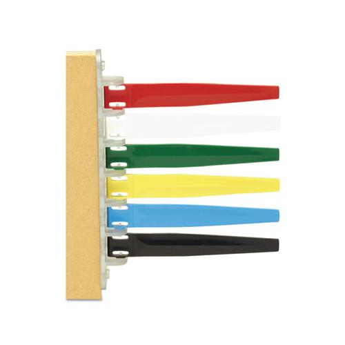 Flag,sgnl,rm Status,6,ast