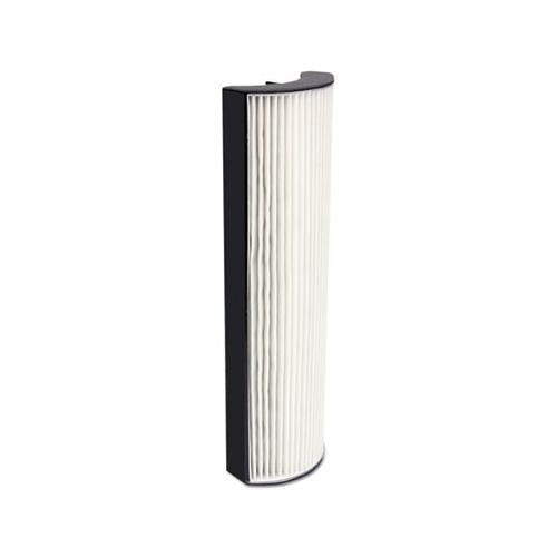 Replacement Filter For Allergy Pro 200 Air Purifier, 5 X 3 X 17