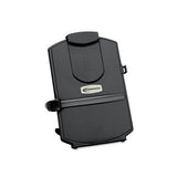 Desktop Copyholder, Black