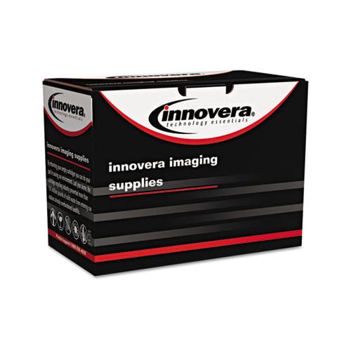 Remanufactured Tri-color Ink, Replacement For Canon Cl-241 (5209b001), 180 Page-yield
