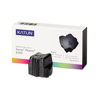 Inksticks,f-8400,3bx,bk