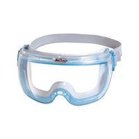 Goggles,jcksft,v80rev,clr